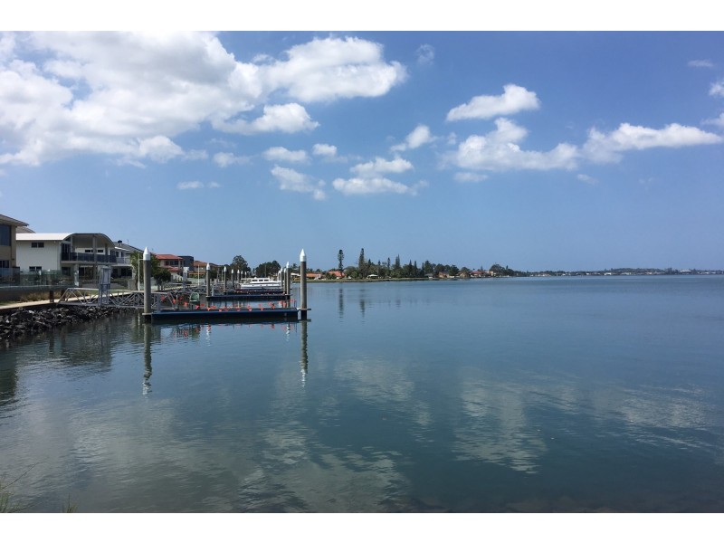 75 Burns Point Ferry Road, Ballina NSW 2478