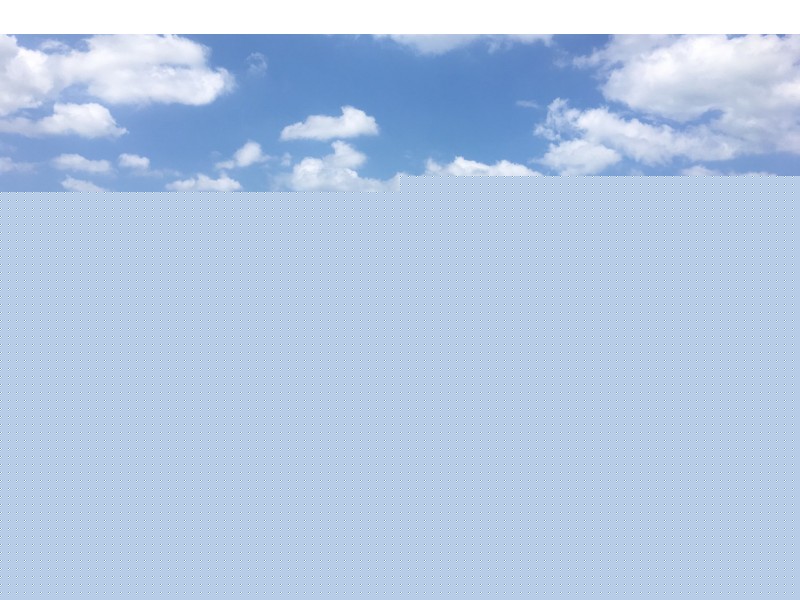 75 Burns Point Ferry Road, Ballina NSW 2478