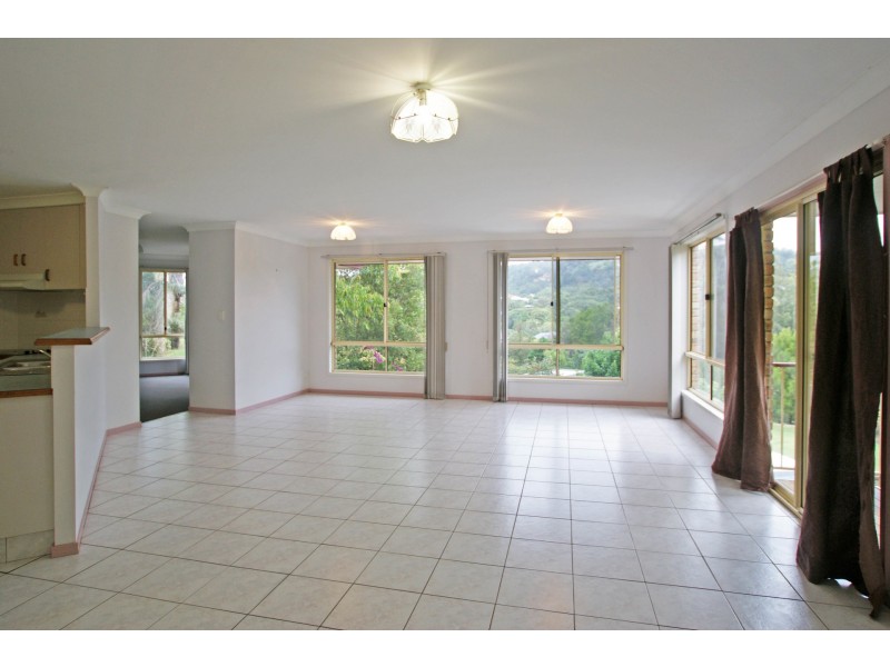 13 Redgum Place, Byron Bay NSW 2481