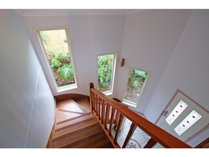 13 Redgum Place, Byron Bay NSW 2481