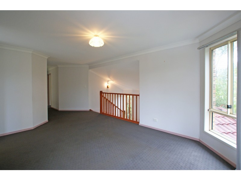 13 Redgum Place, Byron Bay NSW 2481