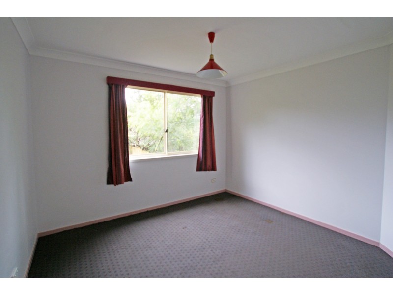 13 Redgum Place, Byron Bay NSW 2481