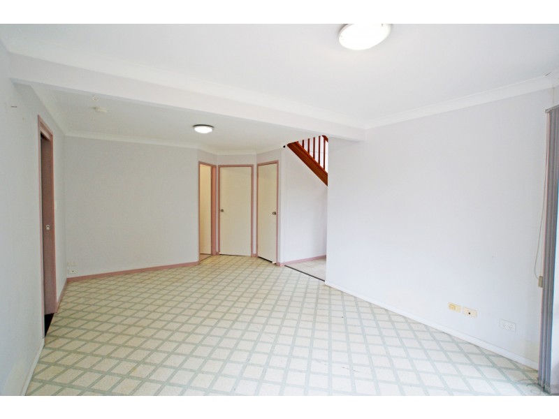 13 Redgum Place, Byron Bay NSW 2481