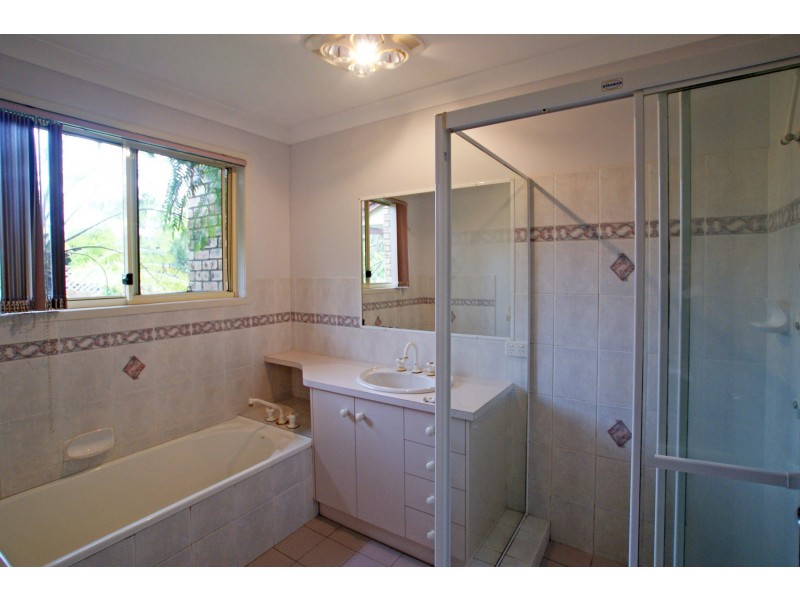 13 Redgum Place, Byron Bay NSW 2481