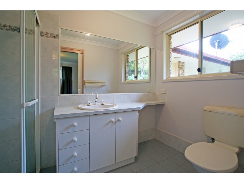 13 Redgum Place, Byron Bay NSW 2481