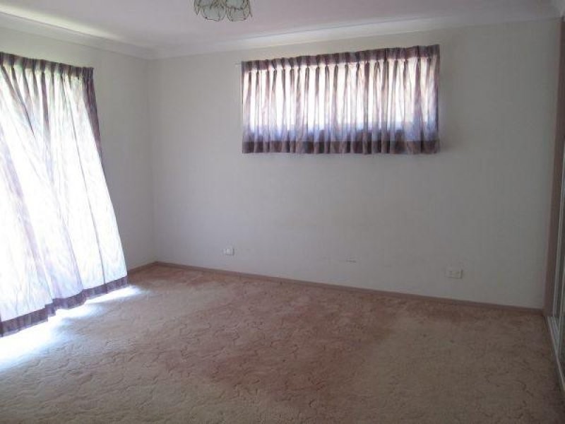 13 Redgum Place, Byron Bay NSW 2481