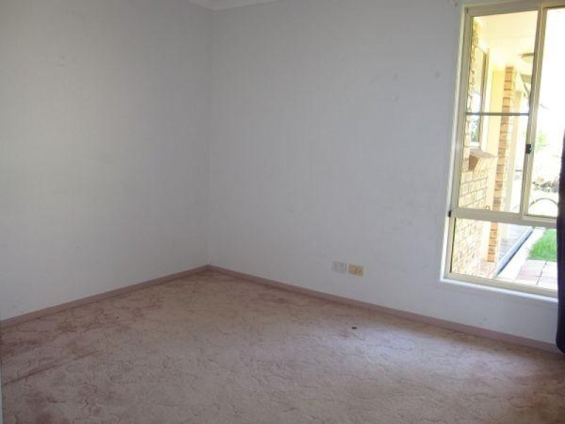 13 Redgum Place, Byron Bay NSW 2481