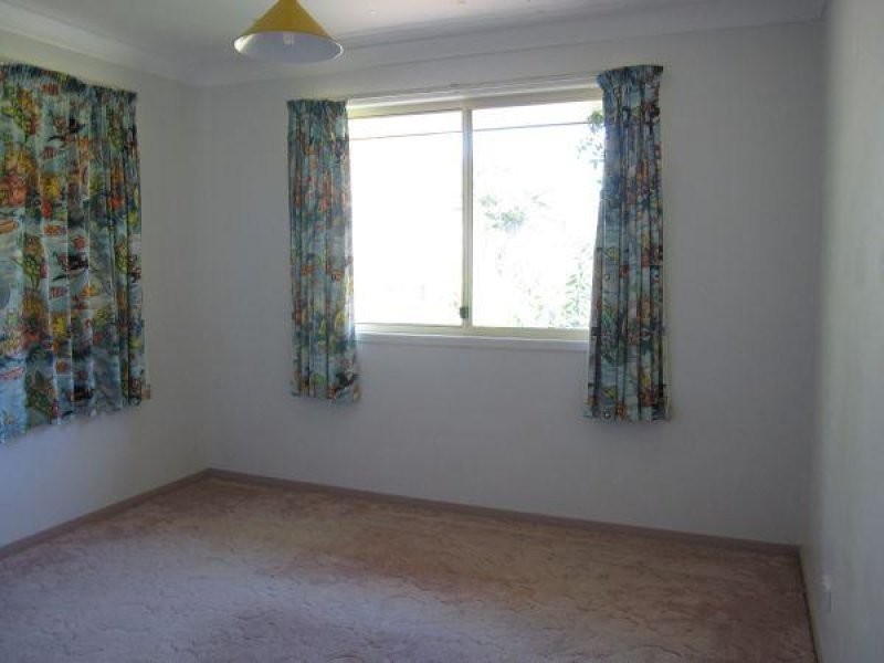 13 Redgum Place, Byron Bay NSW 2481