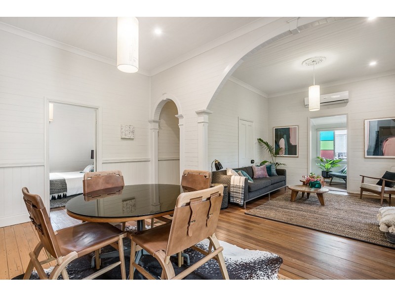 12 Palm Avenue, Mullumbimby NSW 2482