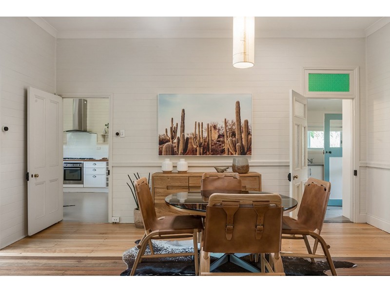 12 Palm Avenue, Mullumbimby NSW 2482