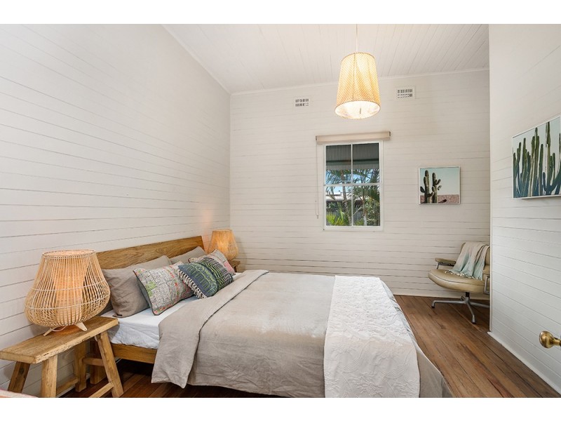 12 Palm Avenue, Mullumbimby NSW 2482