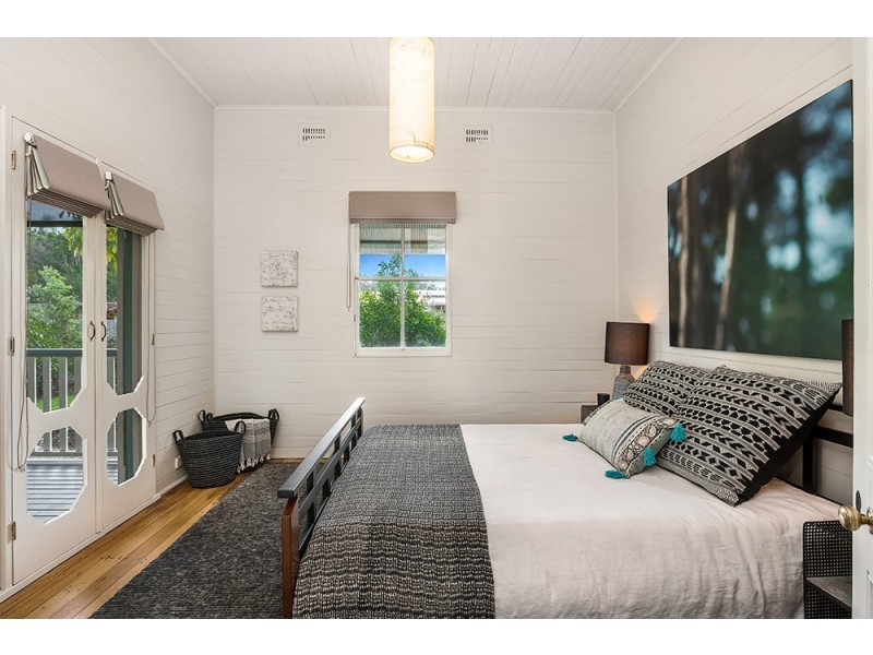 12 Palm Avenue, Mullumbimby NSW 2482