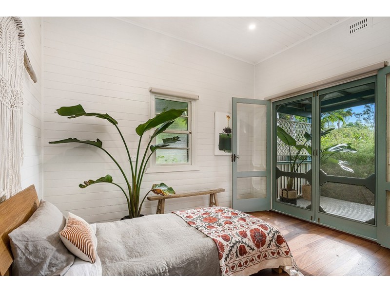 12 Palm Avenue, Mullumbimby NSW 2482