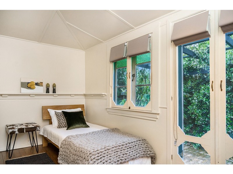 12 Palm Avenue, Mullumbimby NSW 2482