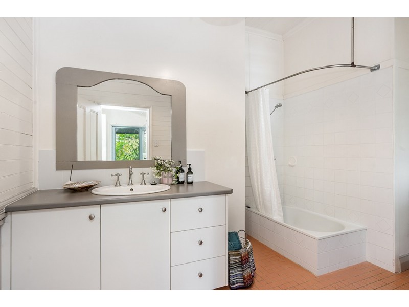 12 Palm Avenue, Mullumbimby NSW 2482