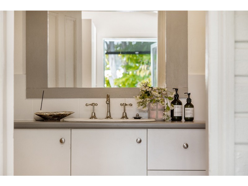 12 Palm Avenue, Mullumbimby NSW 2482