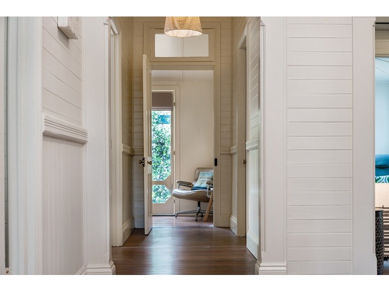 12 Palm Avenue, Mullumbimby NSW 2482