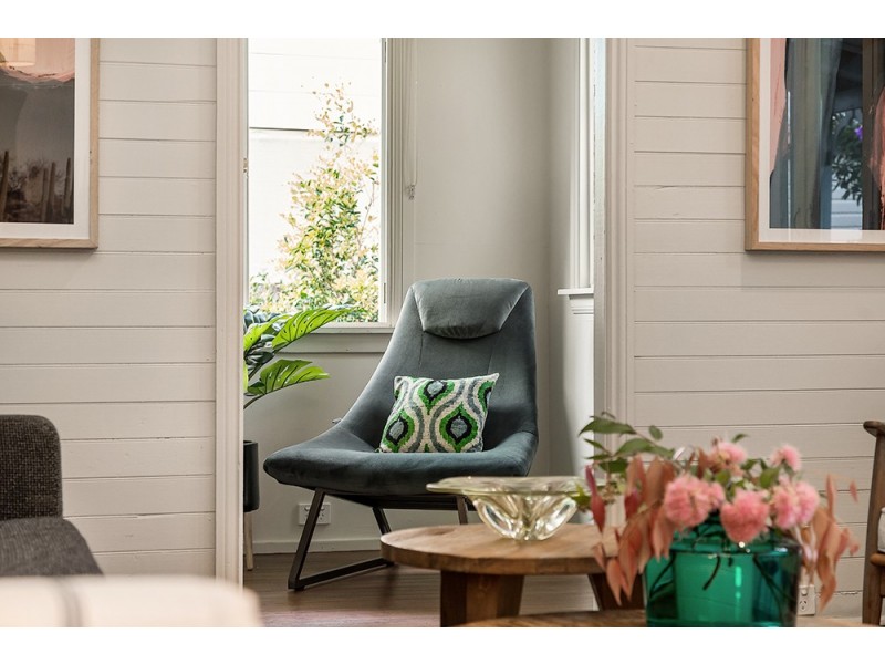 12 Palm Avenue, Mullumbimby NSW 2482