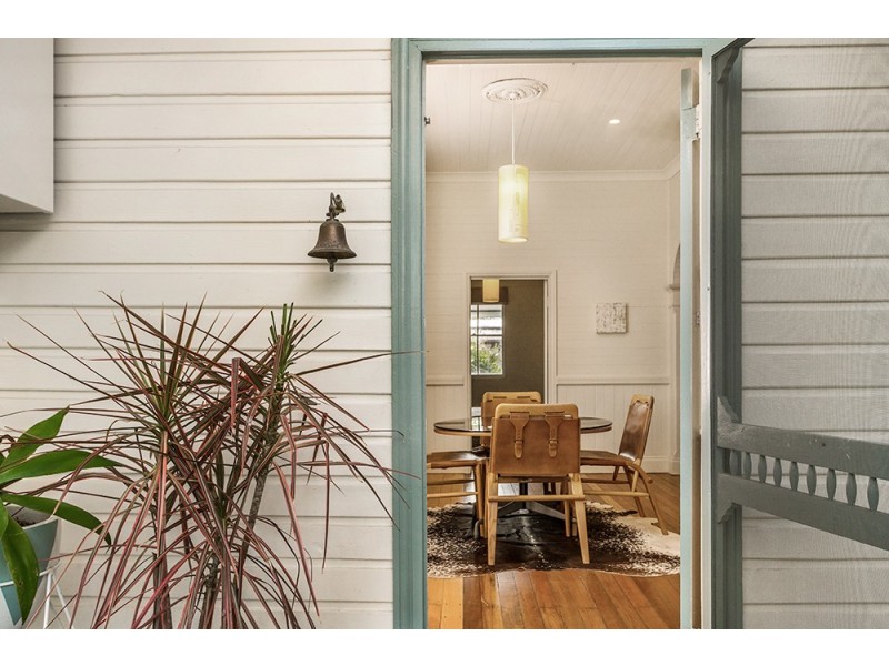 12 Palm Avenue, Mullumbimby NSW 2482