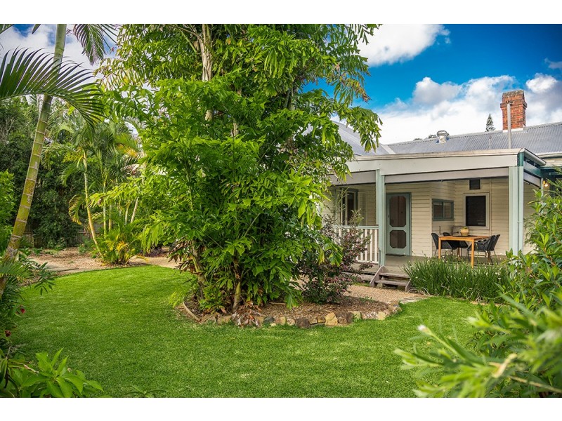 12 Palm Avenue, Mullumbimby NSW 2482