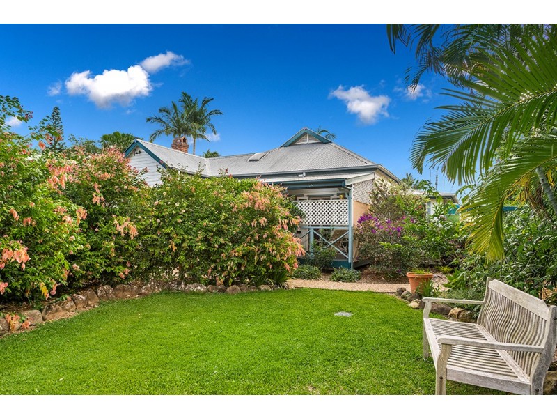 12 Palm Avenue, Mullumbimby NSW 2482