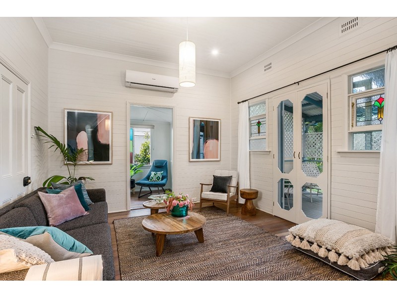 12 Palm Avenue, Mullumbimby NSW 2482