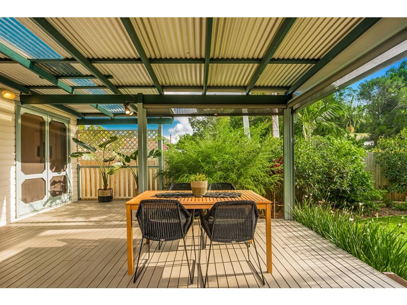 12 Palm Avenue, Mullumbimby NSW 2482