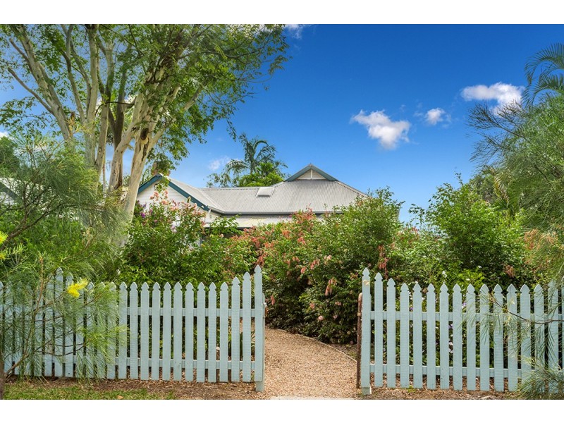 12 Palm Avenue, Mullumbimby NSW 2482