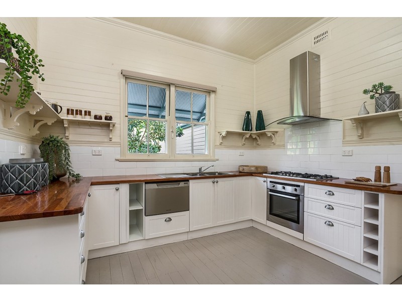 12 Palm Avenue, Mullumbimby NSW 2482