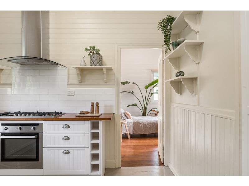 12 Palm Avenue, Mullumbimby NSW 2482