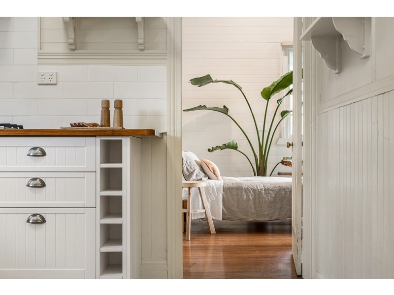 12 Palm Avenue, Mullumbimby NSW 2482