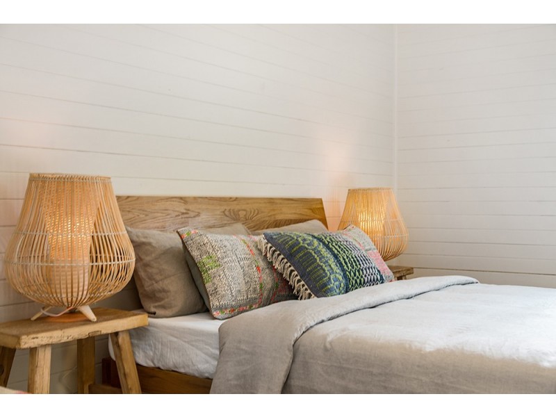 12 Palm Avenue, Mullumbimby NSW 2482