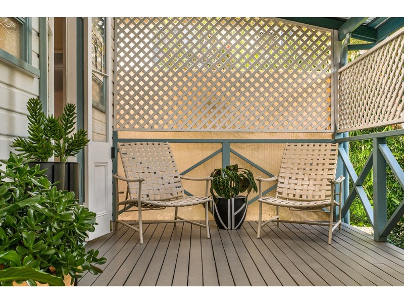 12 Palm Avenue, Mullumbimby NSW 2482