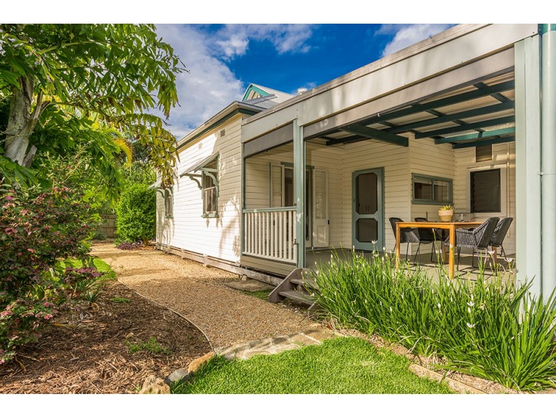 12 Palm Avenue, Mullumbimby NSW 2482