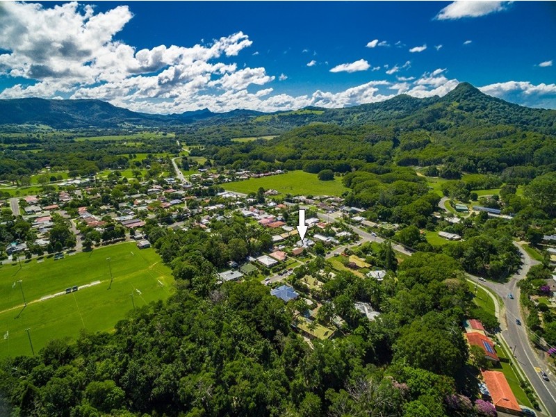 12 Palm Avenue, Mullumbimby NSW 2482