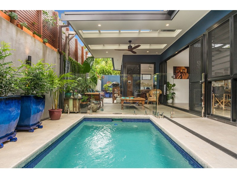 47 Carlyle Lane, Byron Bay NSW 2481