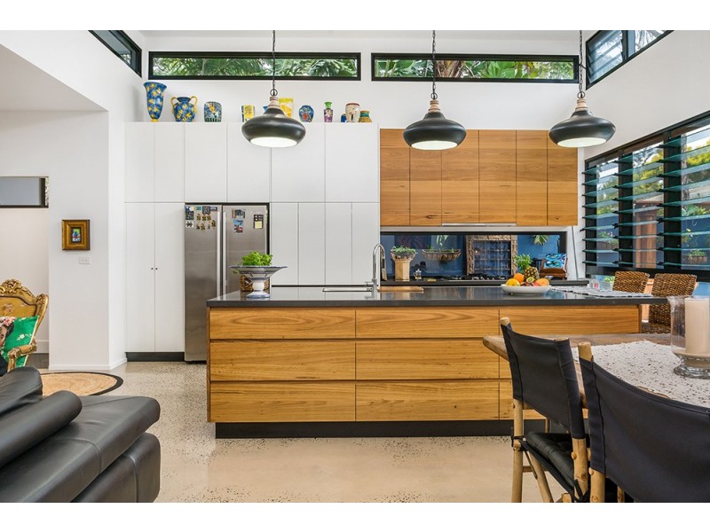 47 Carlyle Lane, Byron Bay NSW 2481