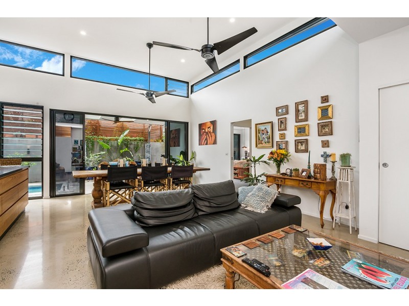 47 Carlyle Lane, Byron Bay NSW 2481