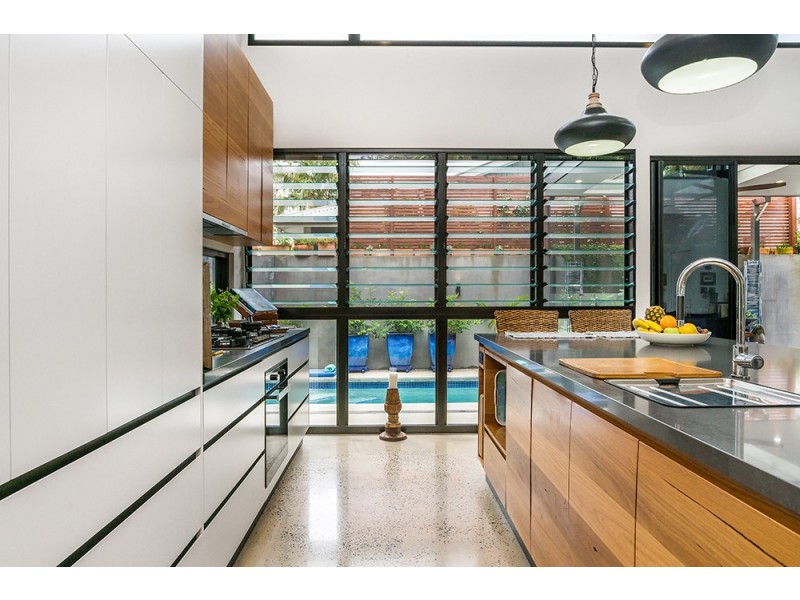 47 Carlyle Lane, Byron Bay NSW 2481