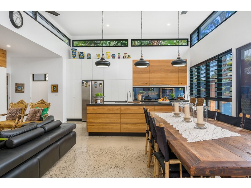 47 Carlyle Lane, Byron Bay NSW 2481