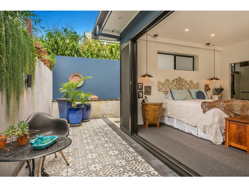 47 Carlyle Lane, Byron Bay NSW 2481