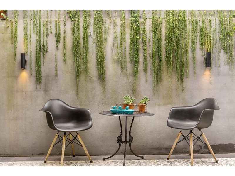 47 Carlyle Lane, Byron Bay NSW 2481