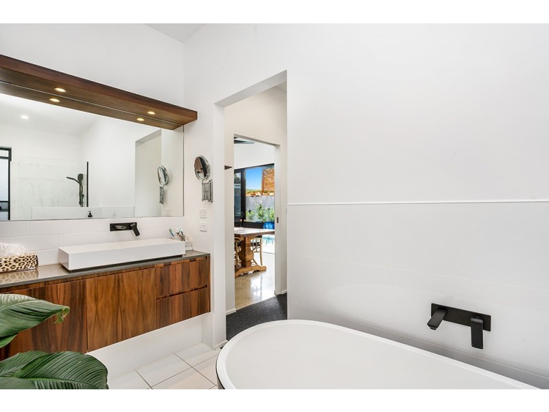 47 Carlyle Lane, Byron Bay NSW 2481