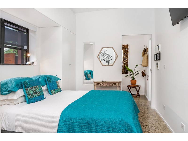 47 Carlyle Lane, Byron Bay NSW 2481