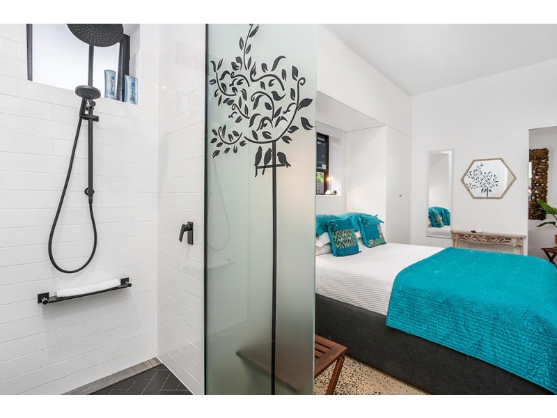 47 Carlyle Lane, Byron Bay NSW 2481