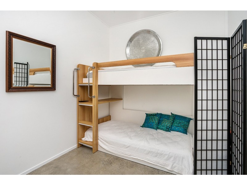 47 Carlyle Lane, Byron Bay NSW 2481