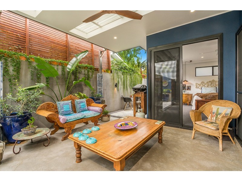 47 Carlyle Lane, Byron Bay NSW 2481