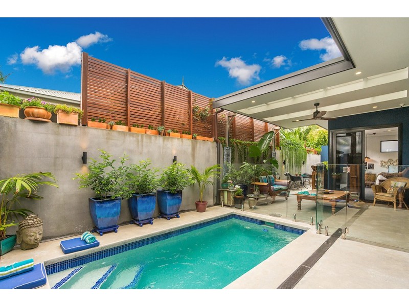 47 Carlyle Lane, Byron Bay NSW 2481