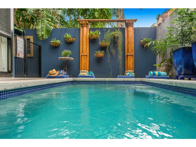 47 Carlyle Lane, Byron Bay NSW 2481