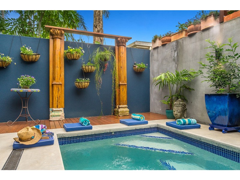 47 Carlyle Lane, Byron Bay NSW 2481